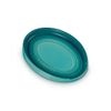 apoio_utensilio_oval_ceramica_bleu_riviera_lecreuset -2-